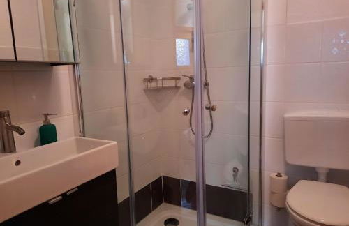 Ferienwohnung am Oase am Vilzsee - Foto 8