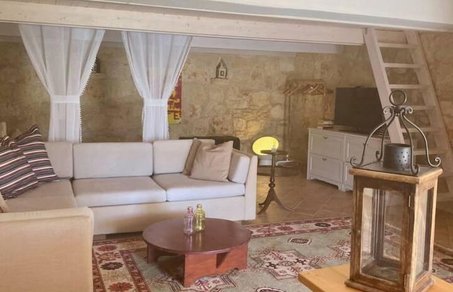 Private Two-house Villa With Pool in Olive Garden - Foto 16