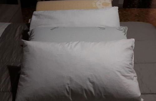 casa Fantulìn Mare - Foto 24