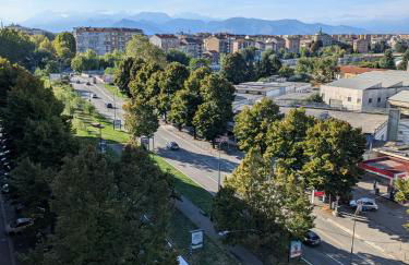 Bonsai Apartment - Foto 16