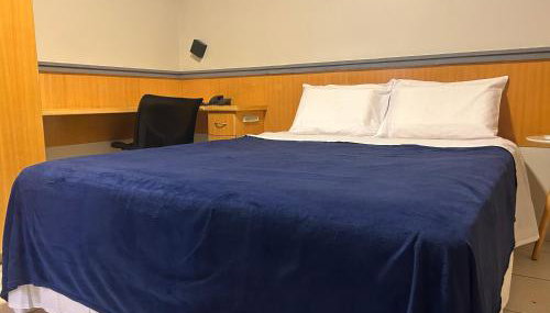 Crystal Place - Photo 2