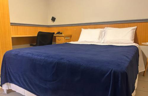 Crystal Place - Foto 2