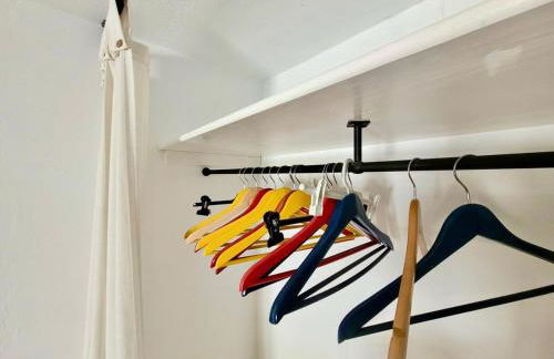 Tradicional casa con impresionantes vistas - Foto 49