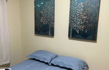 casa em Brotas 08 - Foto 8