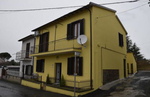 Casa di Bacco - Foto 1