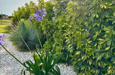 Poniente Beach House - Foto 12