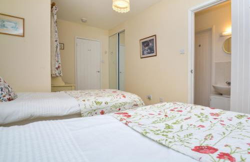 2 Bed in Haytor 46409 - Foto 12