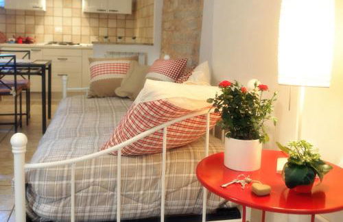 Appartamenti San Francesco - Foto 8