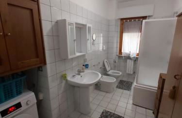 casa fronte mare - Foto 21