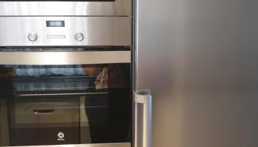 APARTAMENTO PUERTO BANUS/PLAYA - Foto 3