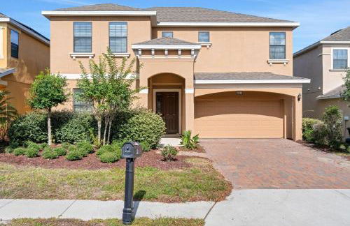 2311VD-Providence home - Foto 9