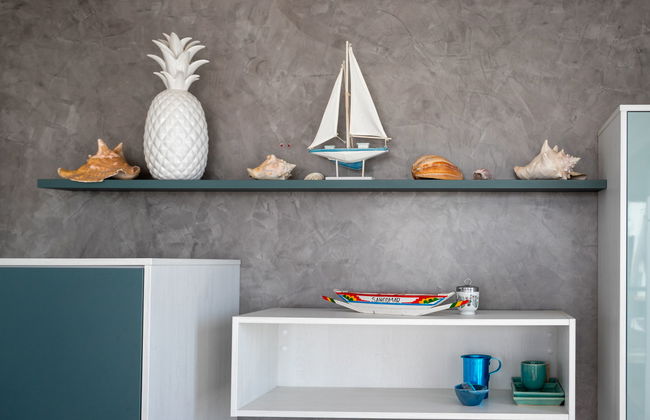 La Calypso - Foto 16