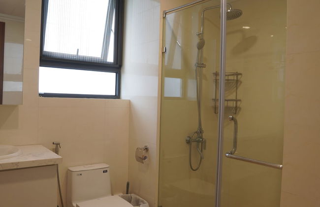 The Matrix One Managed by Anstay Residence - Foto 80