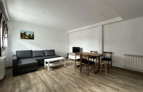 Apartamentos El Calleral - Foto 9