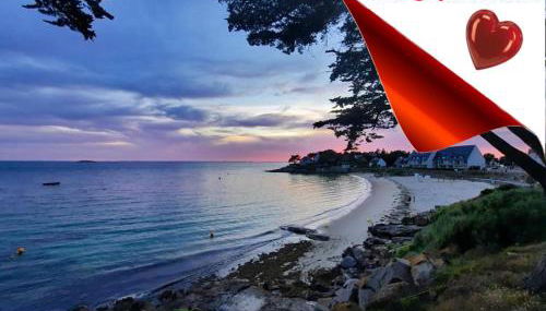 RÉVEIL SUCRÉ - Foto 2