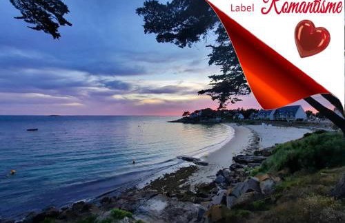 RÉVEIL SUCRÉ - Foto 2