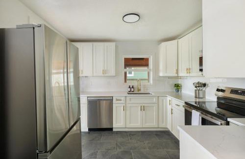 The Lookout Landing home - Foto 14