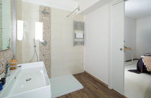 Pietra Del Sole - Foto 113