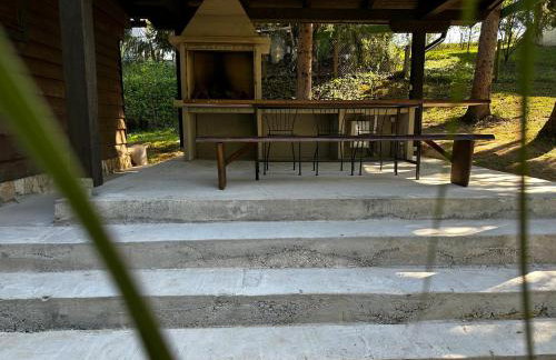 Kuća za odmor Zora - Foto 62