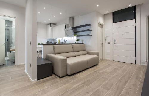 C-Apartments - Photo 6