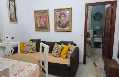 Acogedor Apartamento - Photo 52