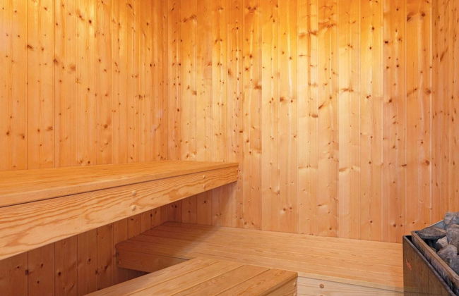 Holiday Home in Grömmitz - Foto 4