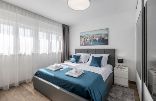 Domus Mea Apartment - Photo 9