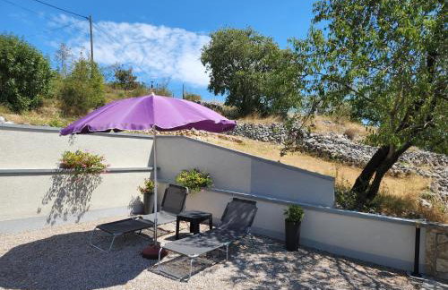 Apartment Podini - Foto 29