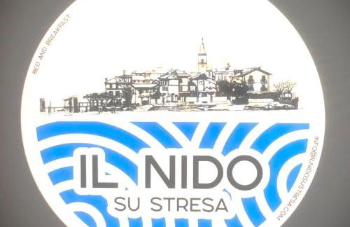 Il Nido su Stresa - Foto 26