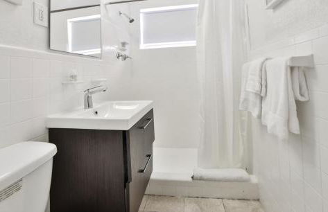 Krym - Studios in Wynwood - Foto 36