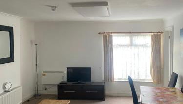 Carylls Country House - Foto 2