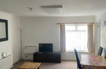 Carylls Country House - Foto 2