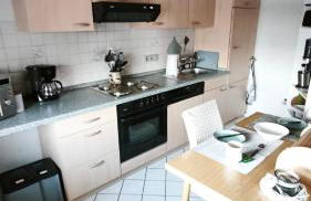 Gästewohnung Urfttalsperre - Photo 7