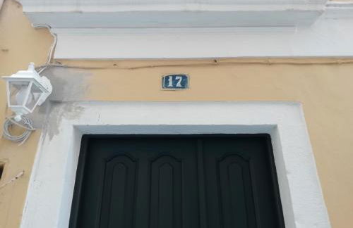 C & A House - Foto 6