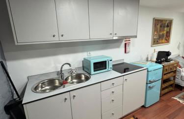 Casa do Apeadeiro - Foto 34