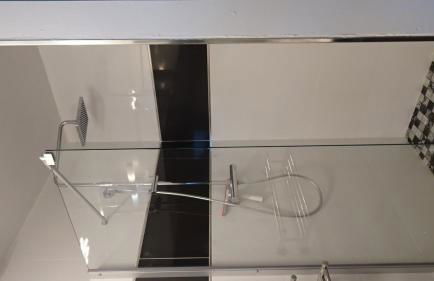 Villa CASA COSY - Moderne - Climatisation - 3 chambres - 3 salles de bain - Foto 13