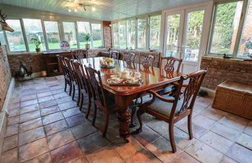 Winston Hall - Photo 50