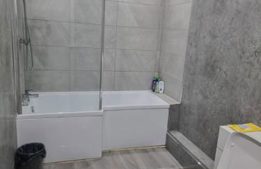 Perfect Stay Near Glasgow Town - Foto 15