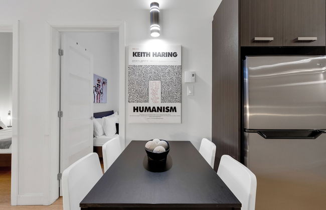 Liv MTL - Main - Foto 79