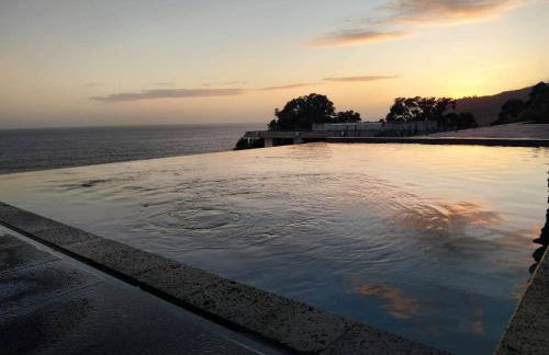 House Rodrigues - Photo 10