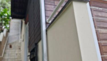 Ap estúdio 5min 3,3km da oktoberfest 2 pessoas - Foto 3