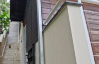 Ap estúdio 5min 3,3km da oktoberfest 2 pessoas - Foto 3