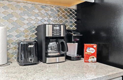 Rough River Lake Hideaway Your Lakeside Escape - Foto 28