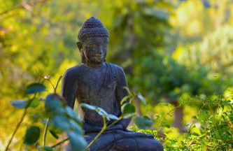 La Caravelle - A 5 min de Cassis - Foto 15