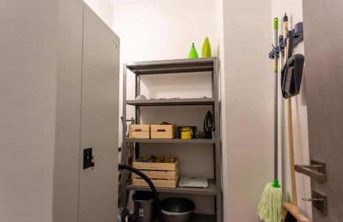 Cozy 2 Bedroom Apartment Gaia by Philoxenia - Foto 16