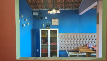 Casa Cores da Redonda! - Foto 5