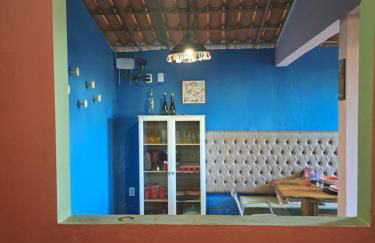 Casa Cores da Redonda! - Foto 5