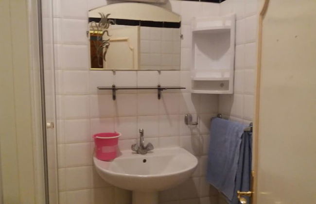 Résidence Kounouz - Foto 4