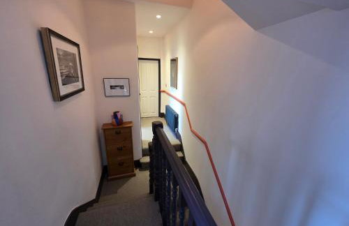 Modern 3BR Garden Home Leyton - Foto 29