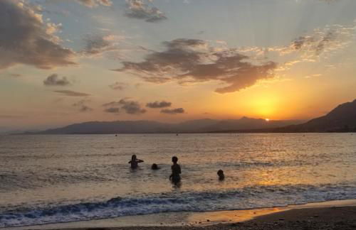 Apartamento Bolnuevo (Mazarrón) - Foto 20